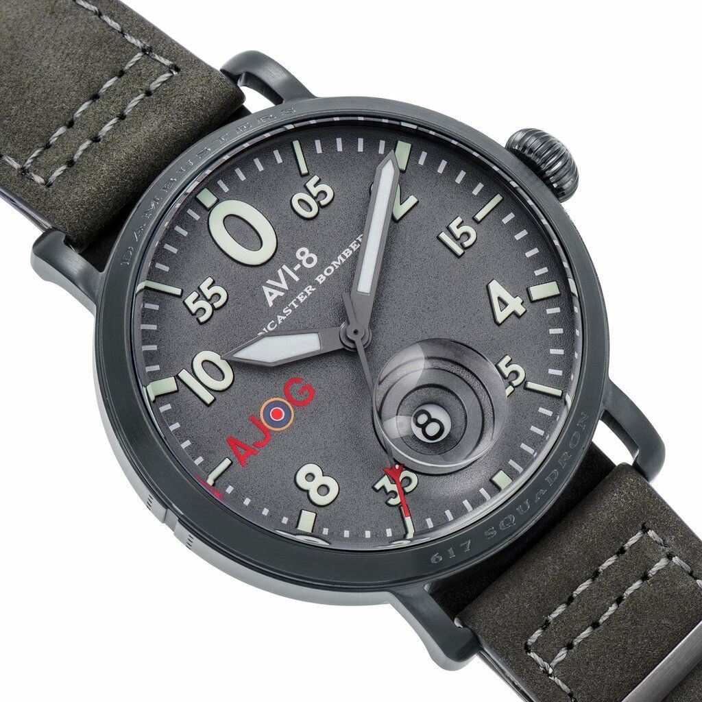 Men's Watches
