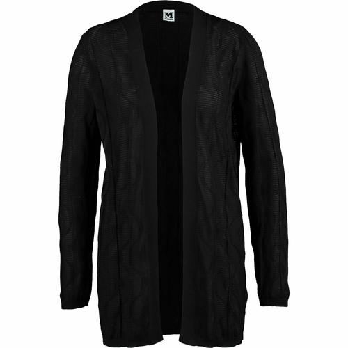 Womens Cardigan