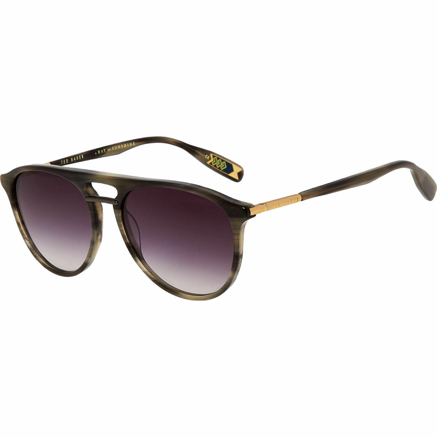Men's Sunglasses