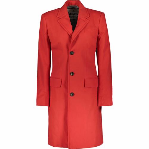 Women's Coats