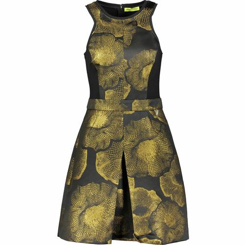 Women's Dresses