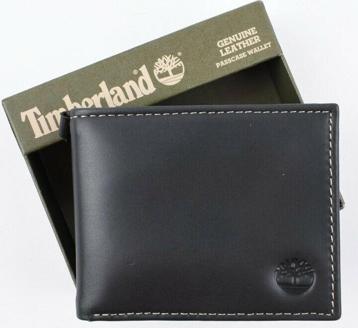 Mens Wallets