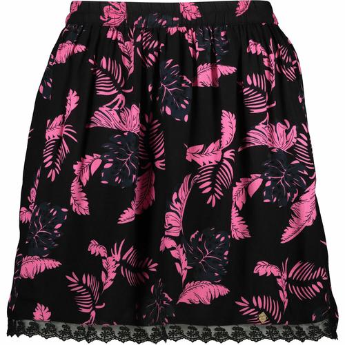 Women's Skirts
