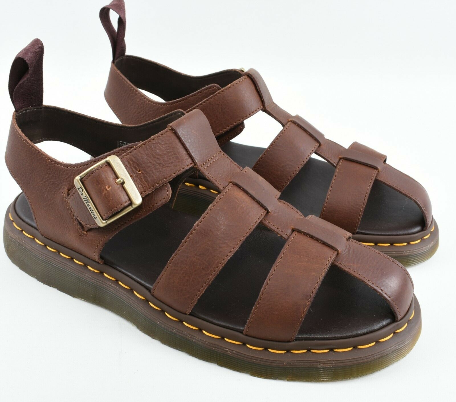 Men's Sandals