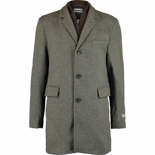Men's Coats