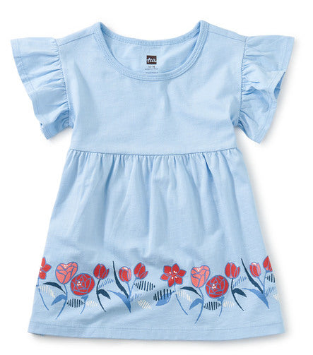 Baby Dresses