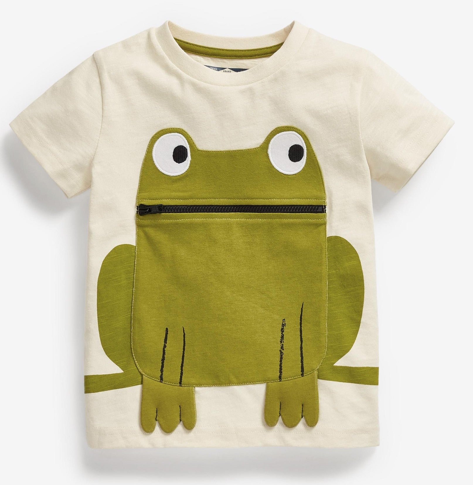 Baby Shirts & Tshirts