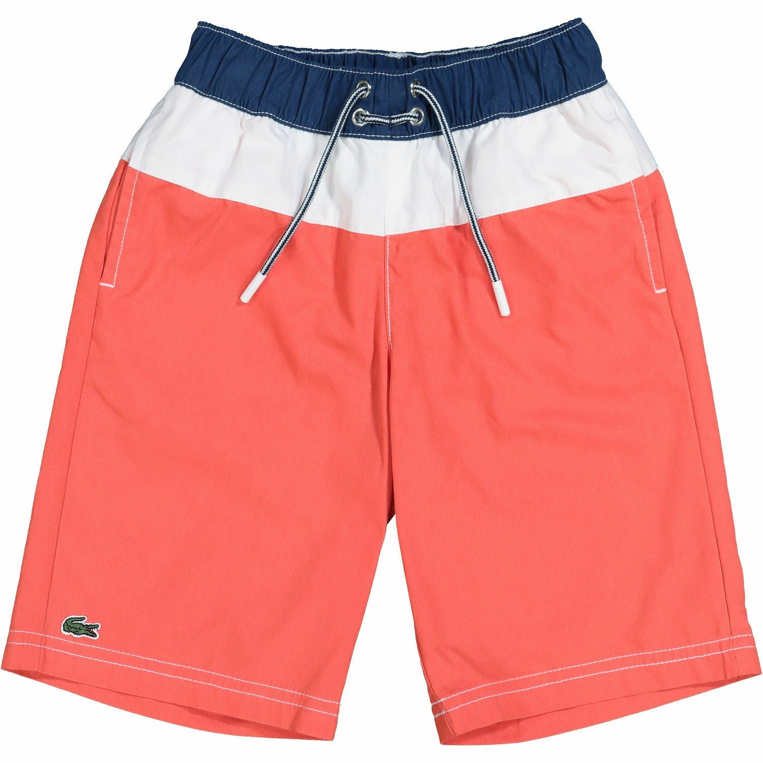 Boys Swimwear