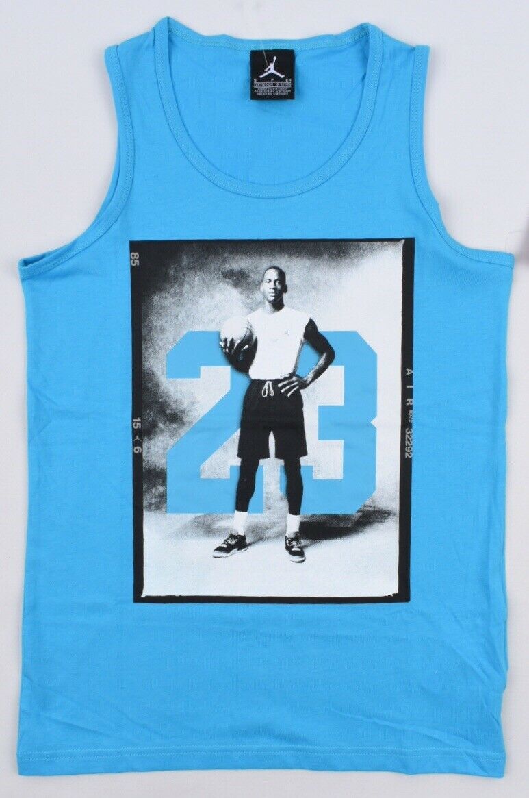 Boys Tops