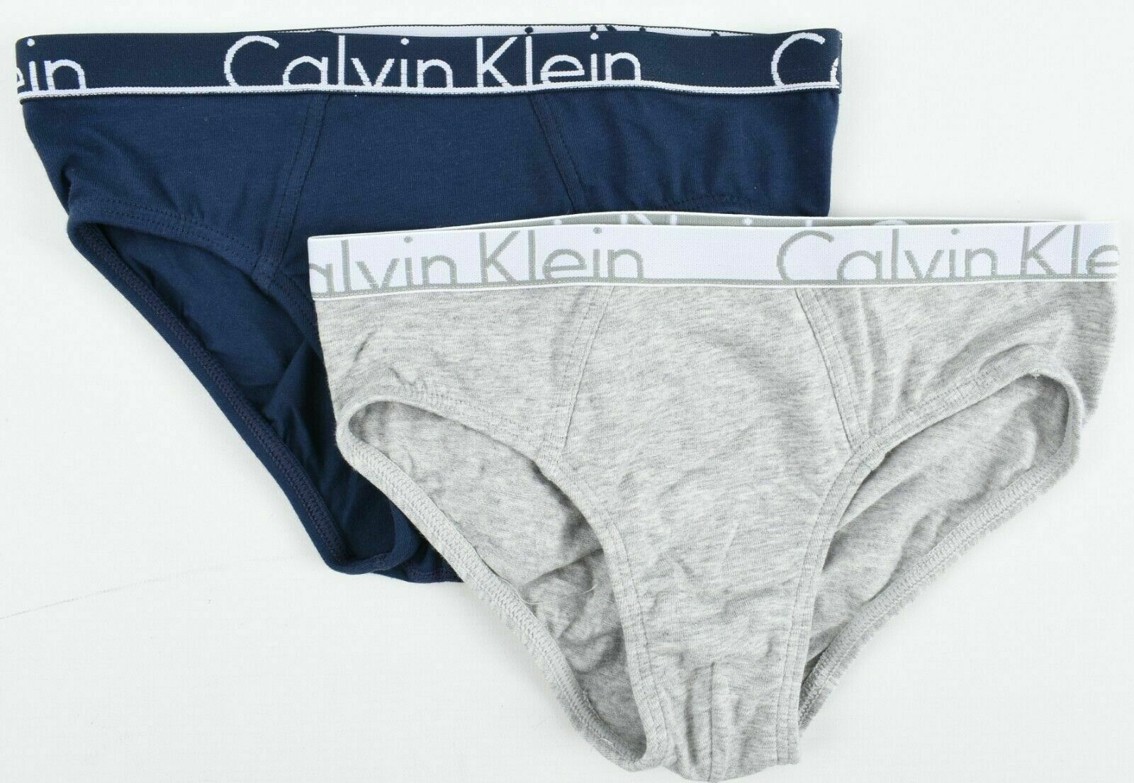 Boys Underwear