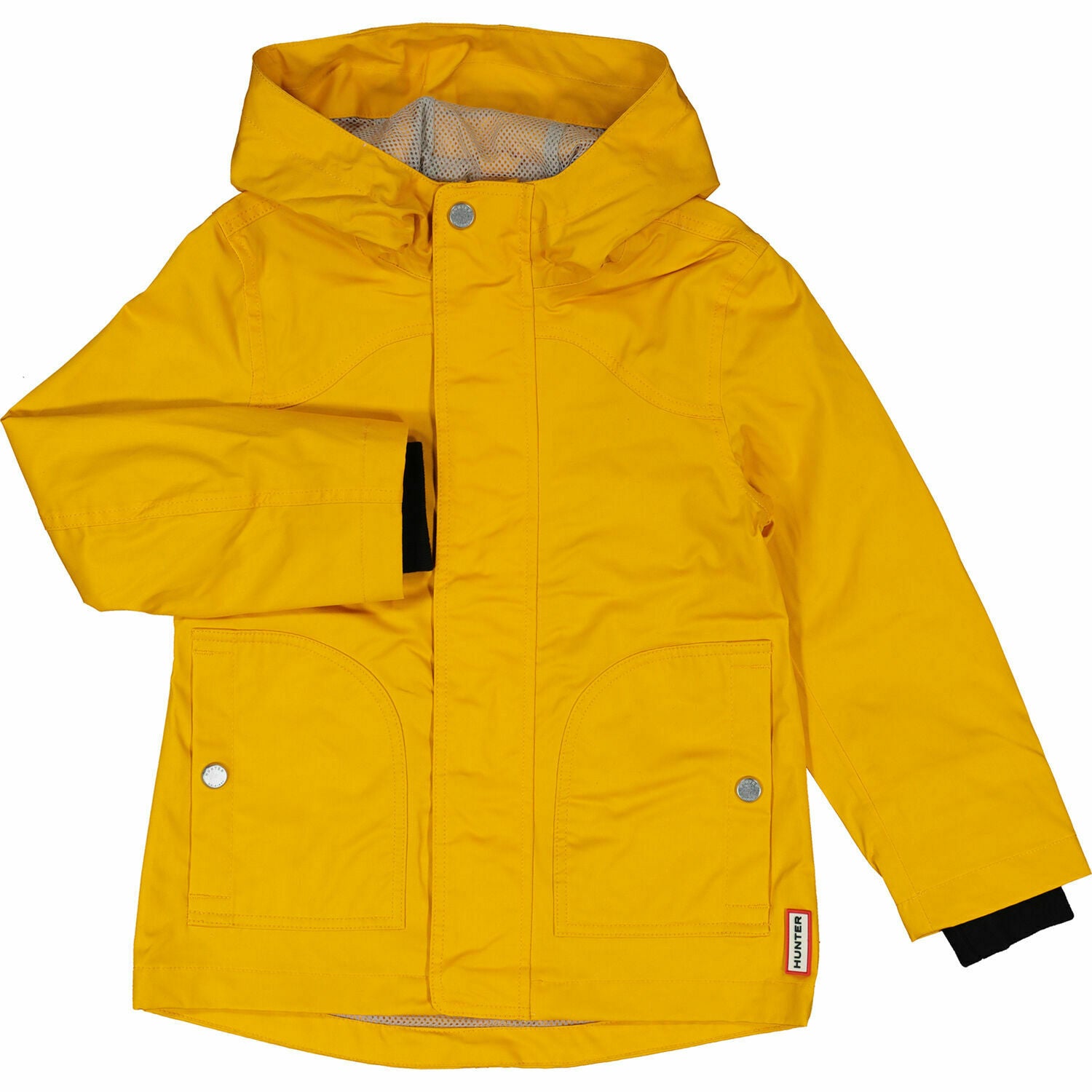 Boys Jackets