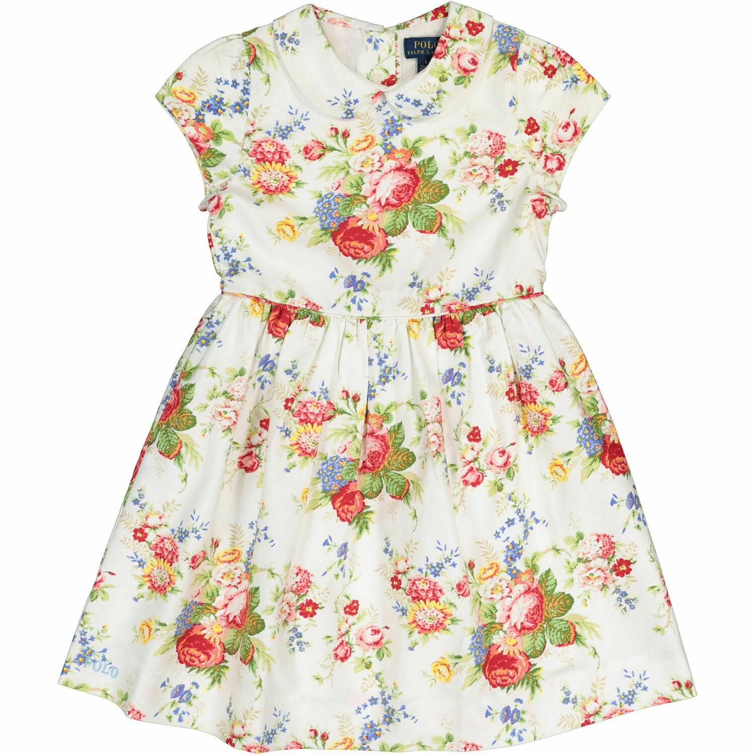 Girls Dresses