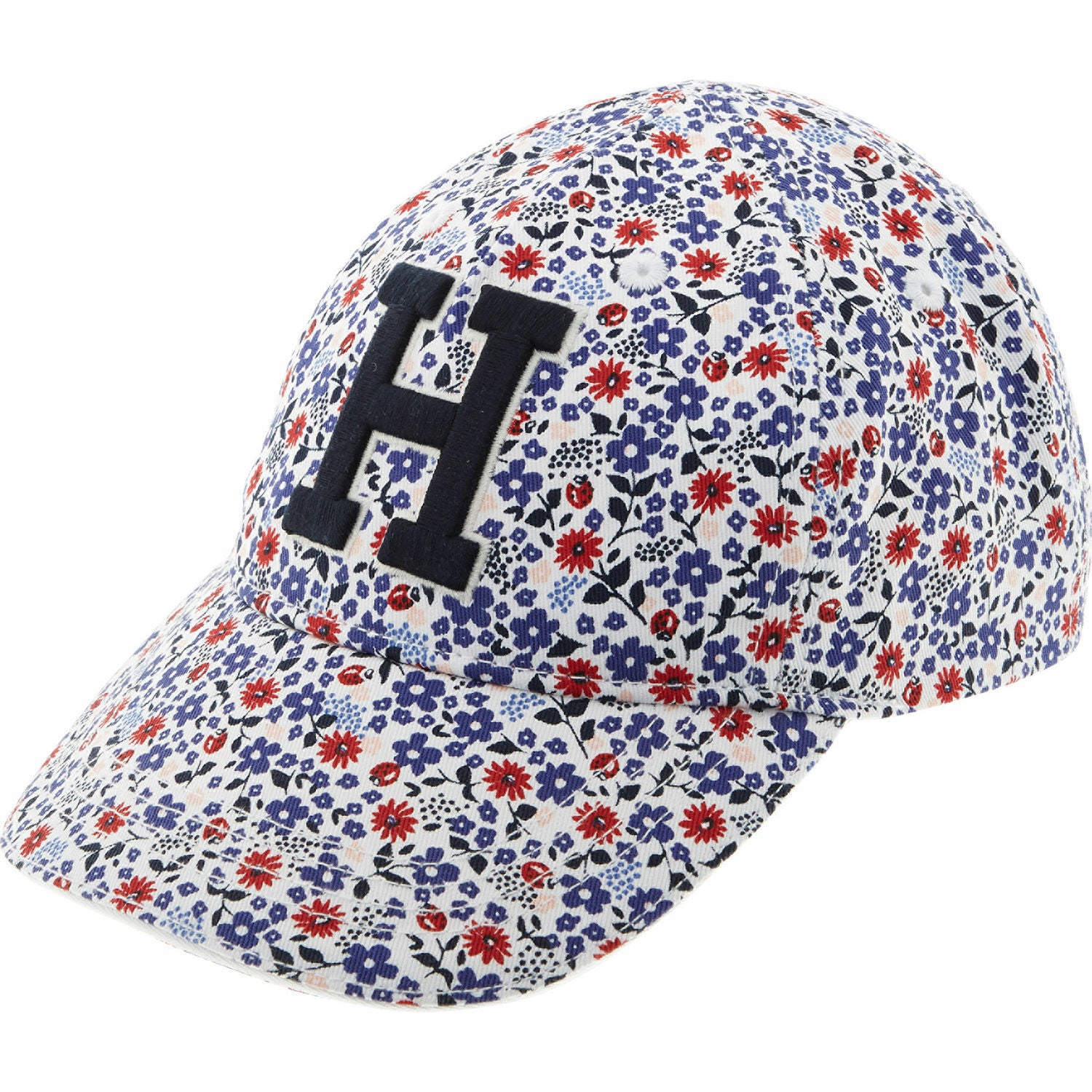 Girls Hats