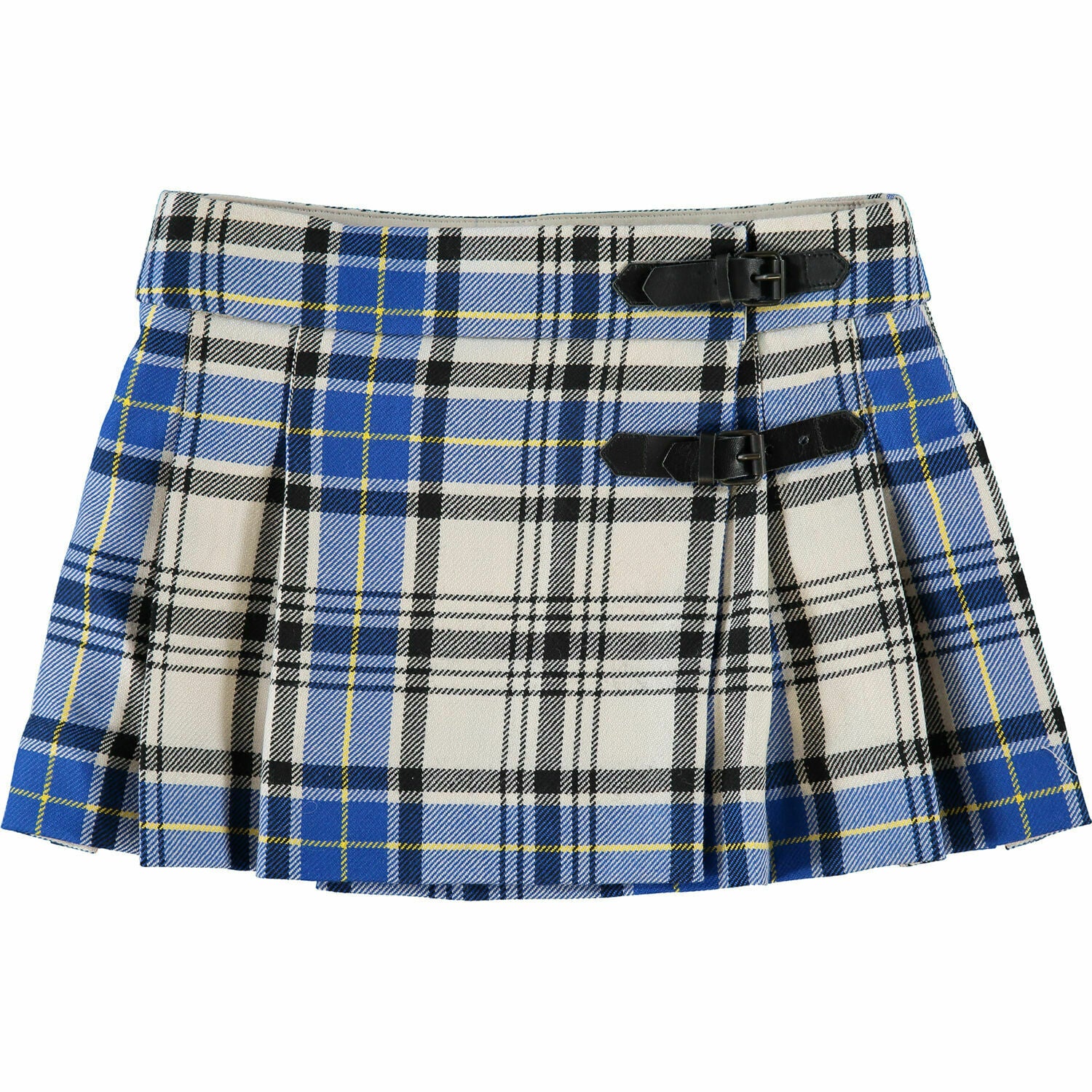 Girls Skirts