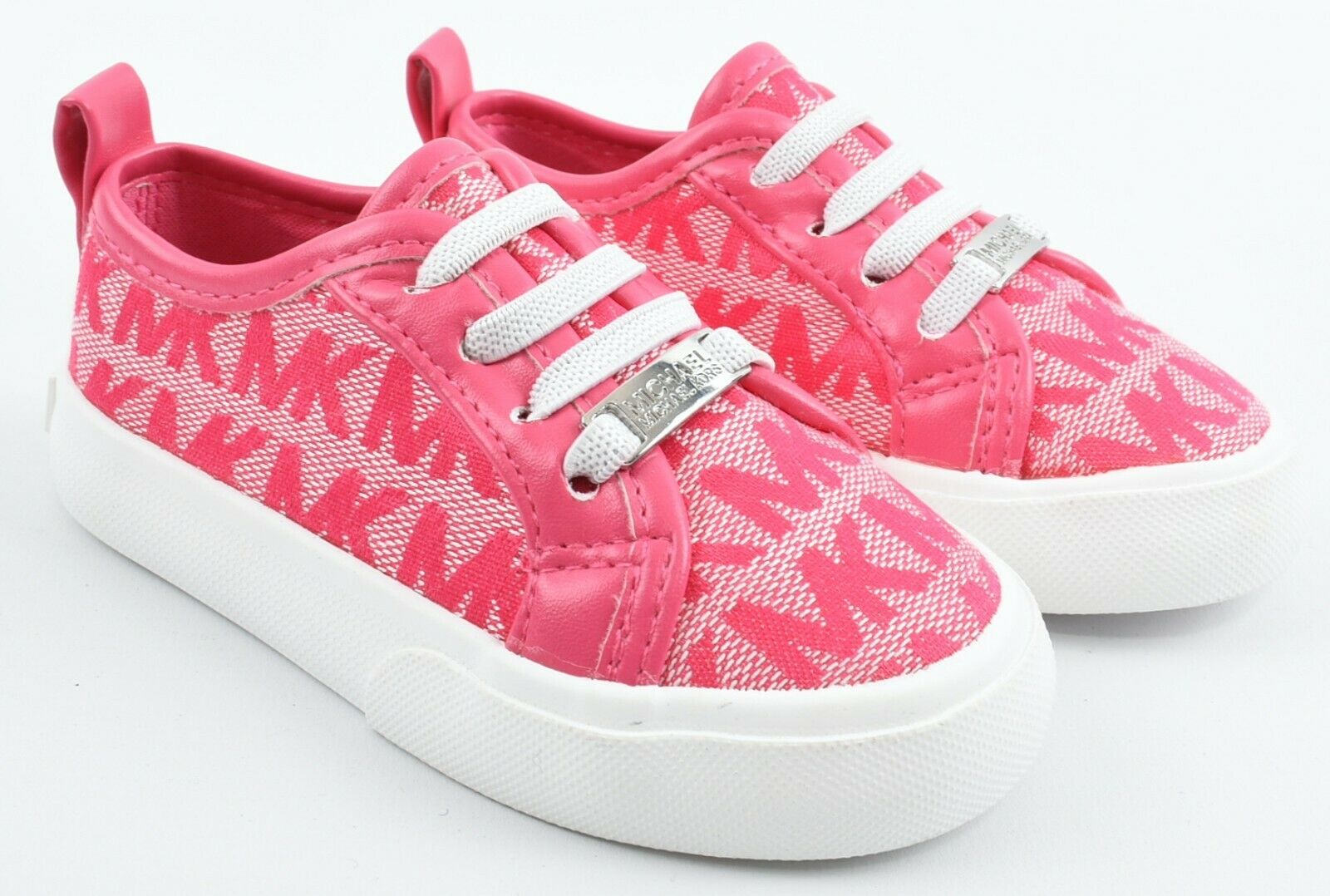 Girls Trainers
