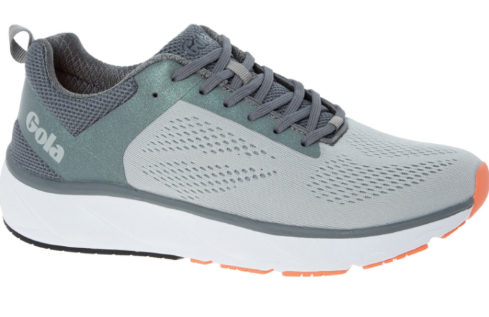Women's Trainers