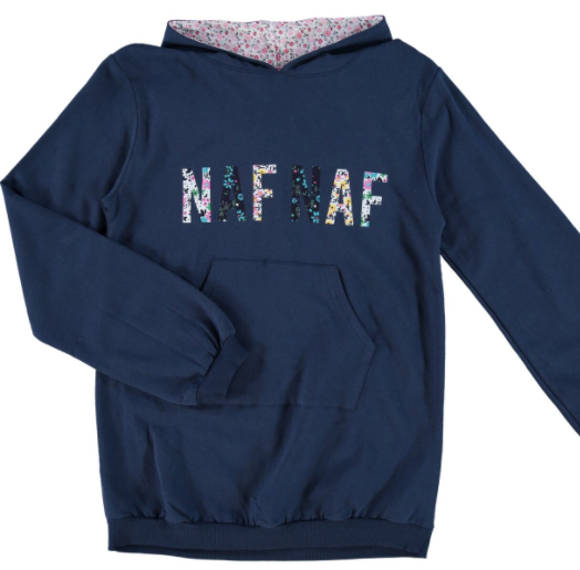 Kids Hoodies