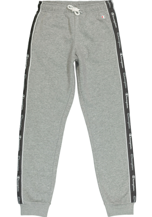Kids Joggers
