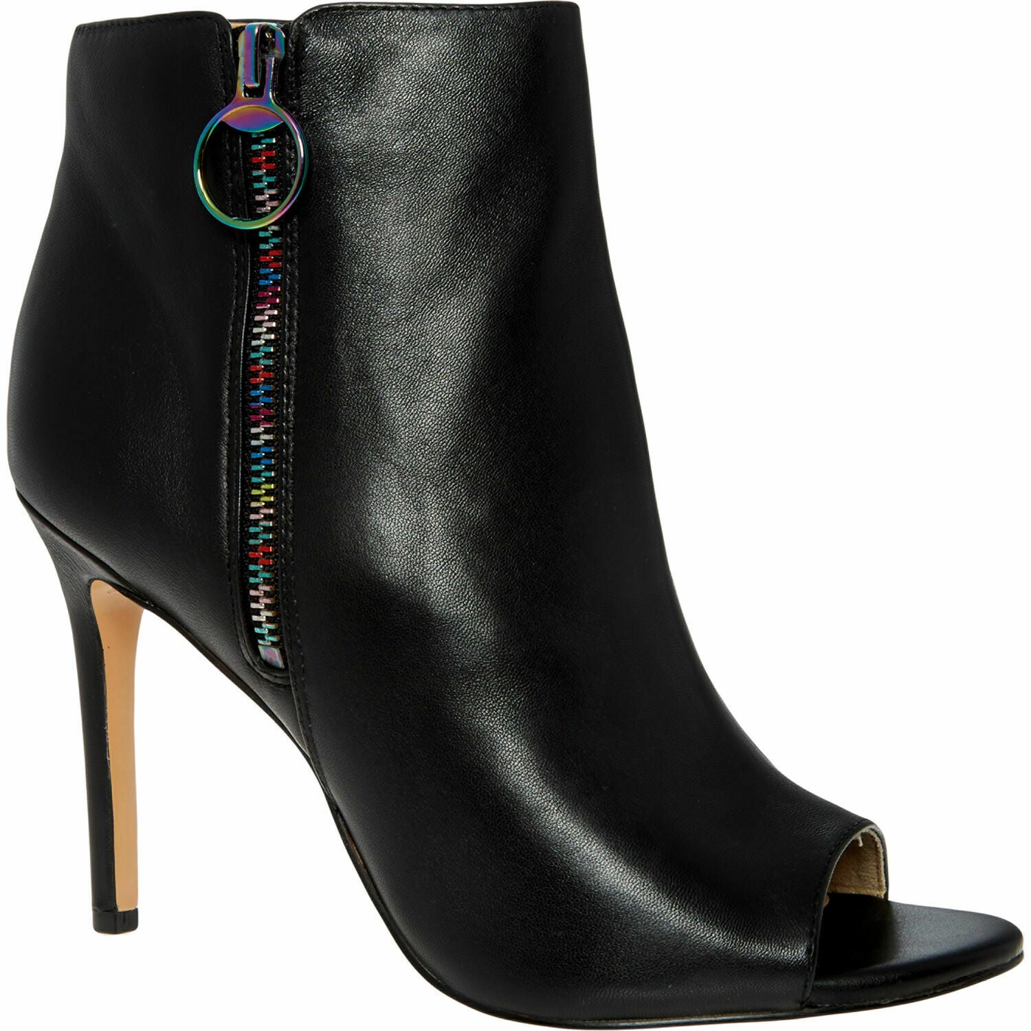 Women's Boots