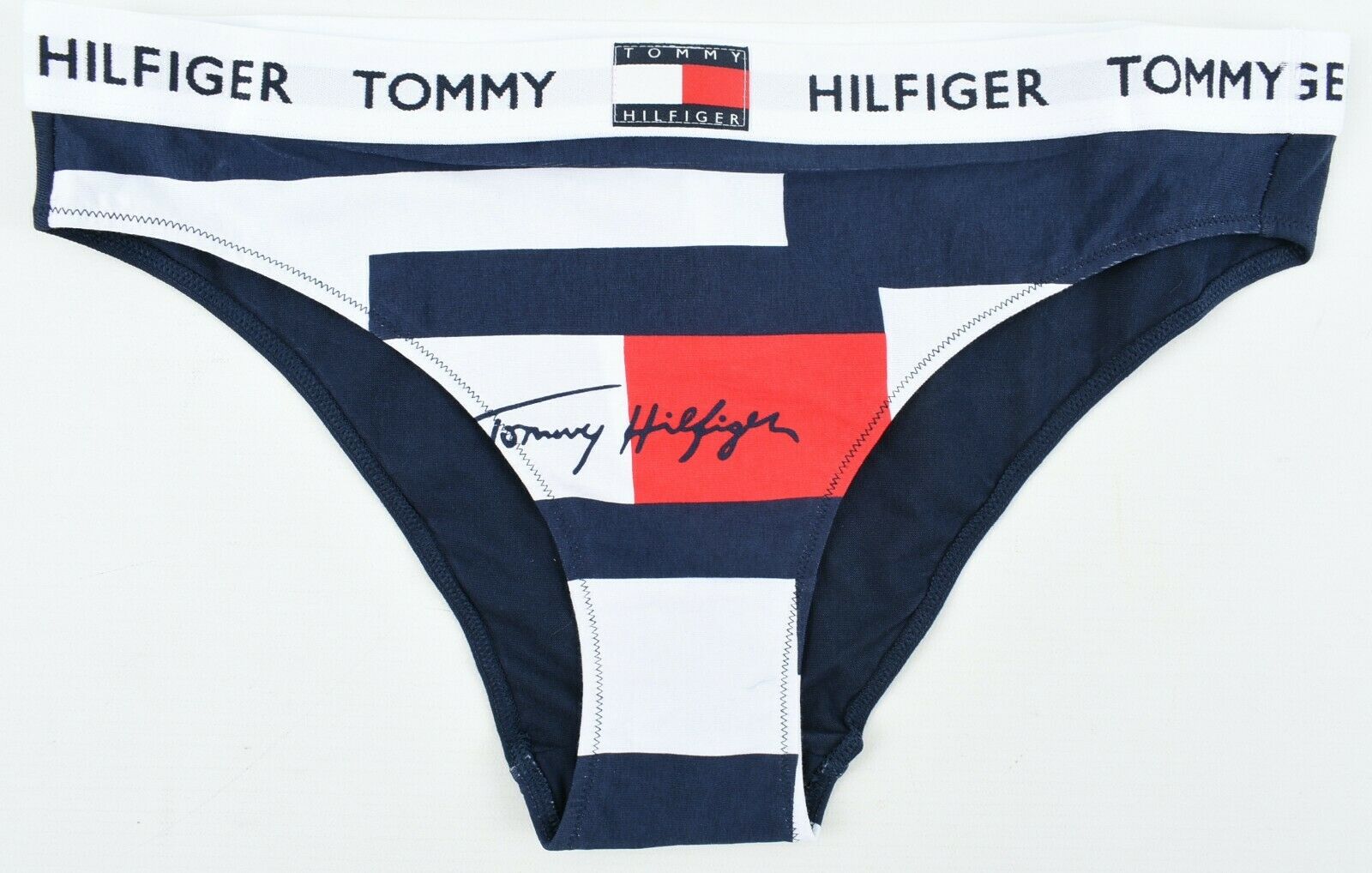 Women's Underwear Briefs