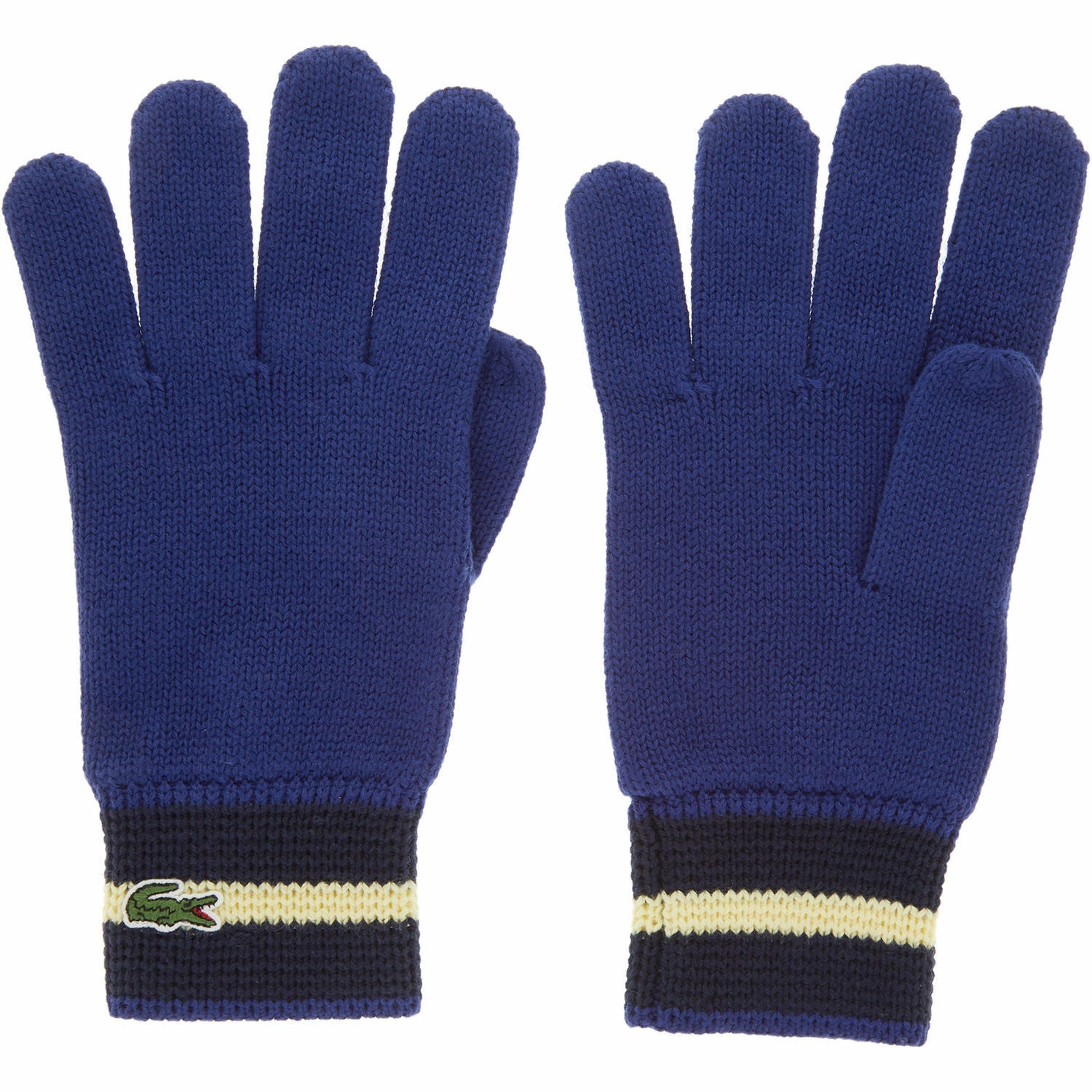 Women's Gloves