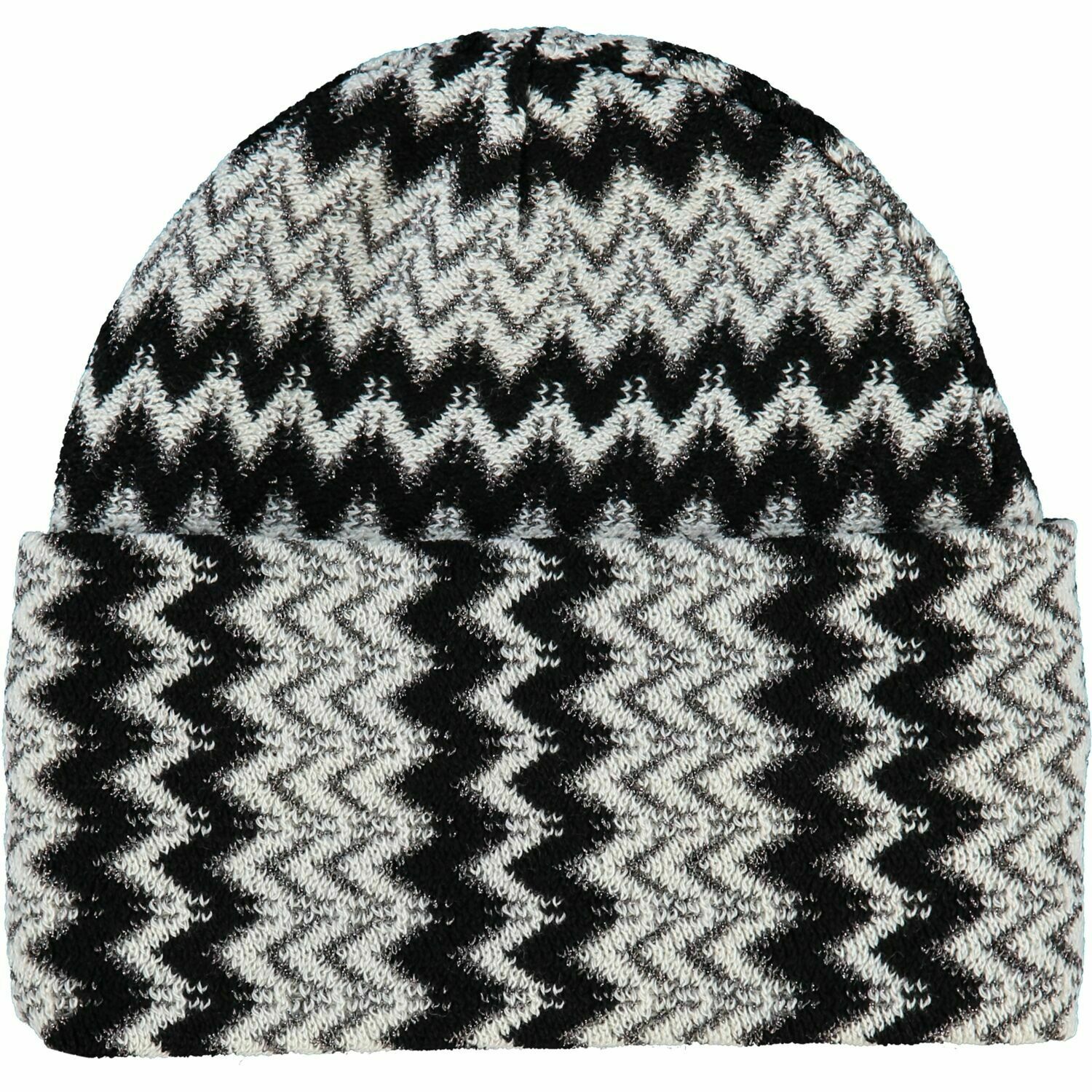 Women's Hats
