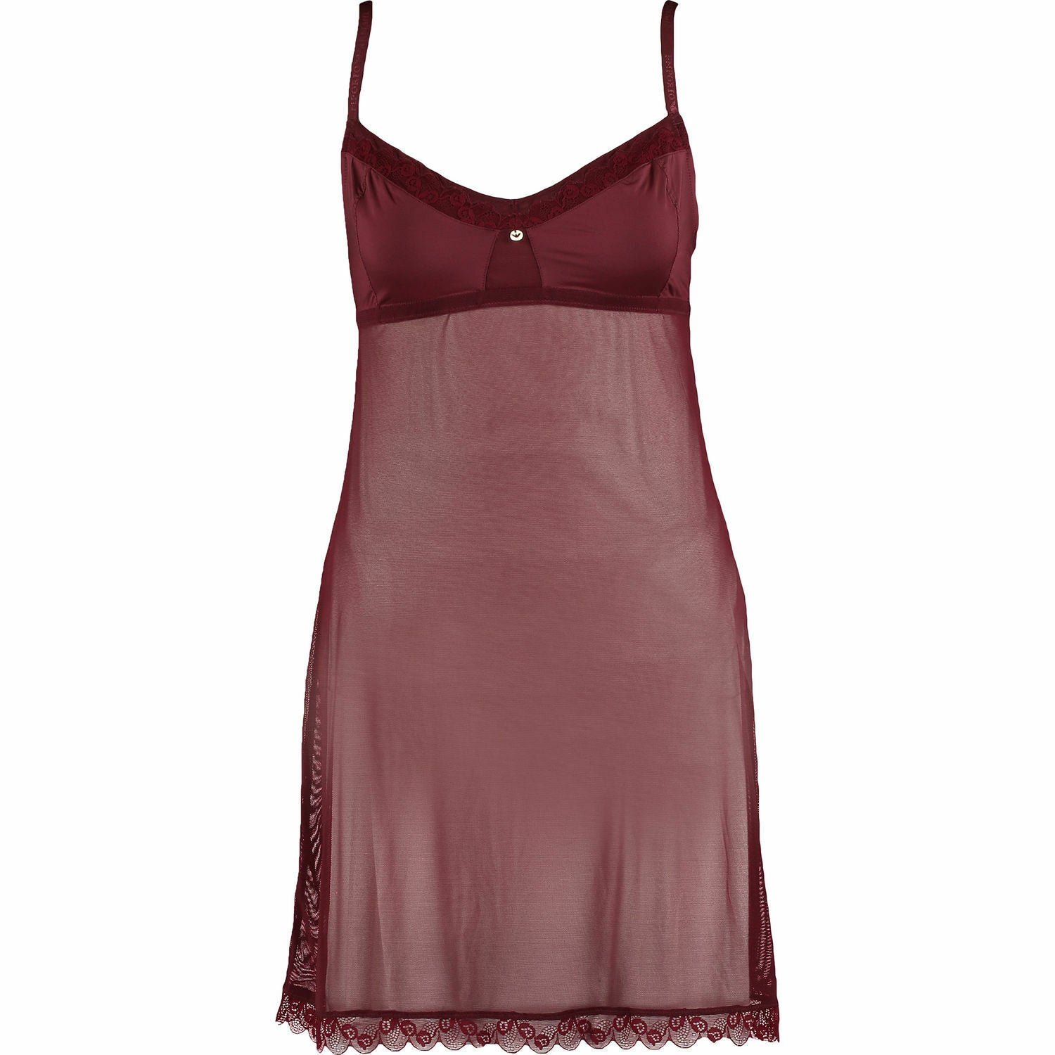 Women's other nightwear