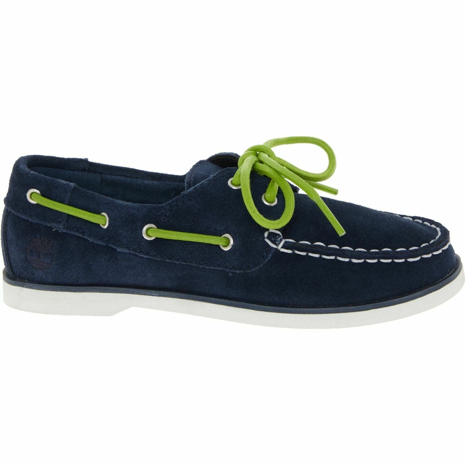 Boys Shoes