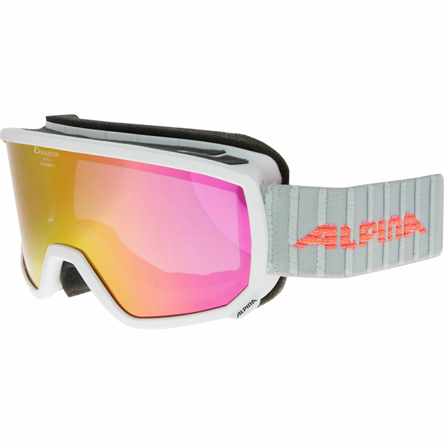 Ski Accessories