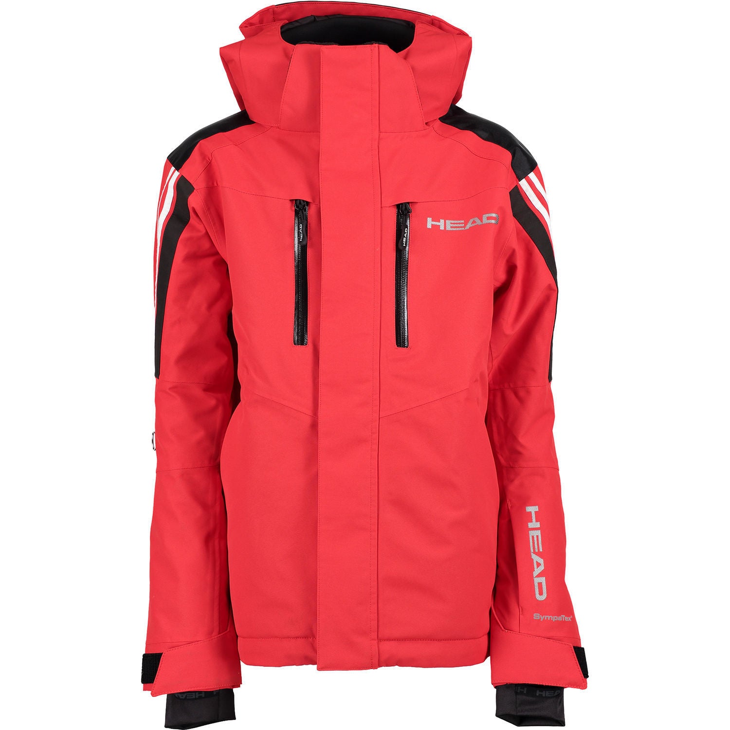Boy's Ski Clothes & Accessories