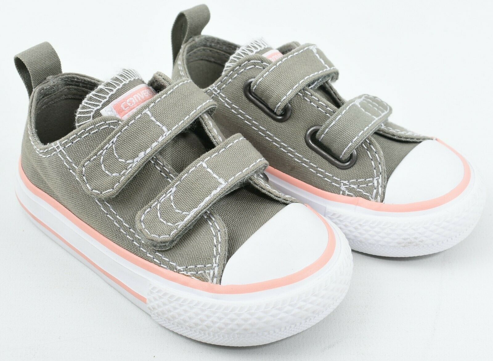 Baby Shoes