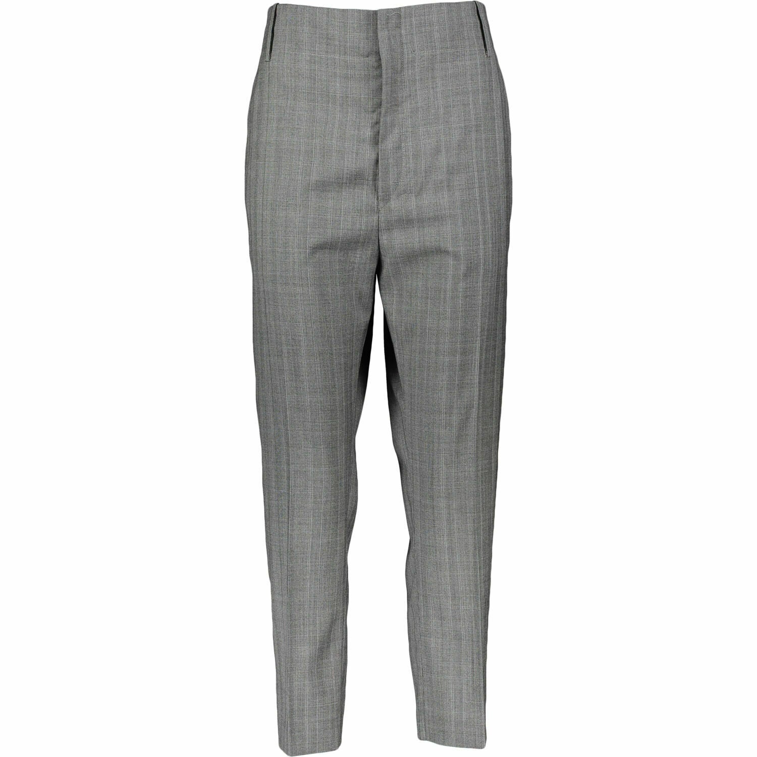 Women's Trousers
