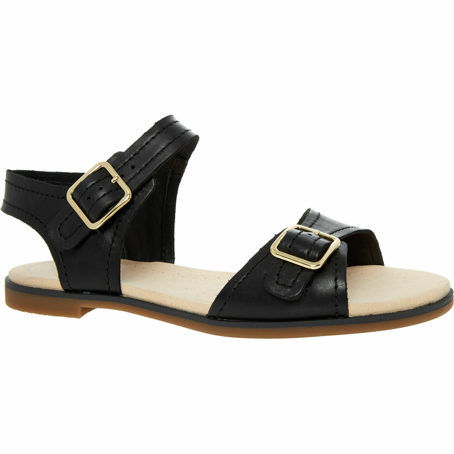 Women's Sandals