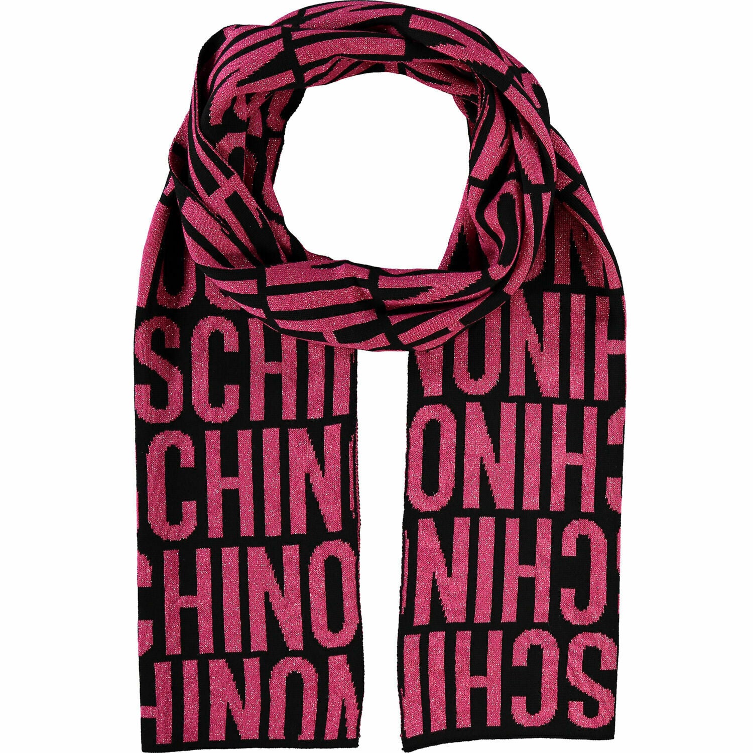 Women's Scarves