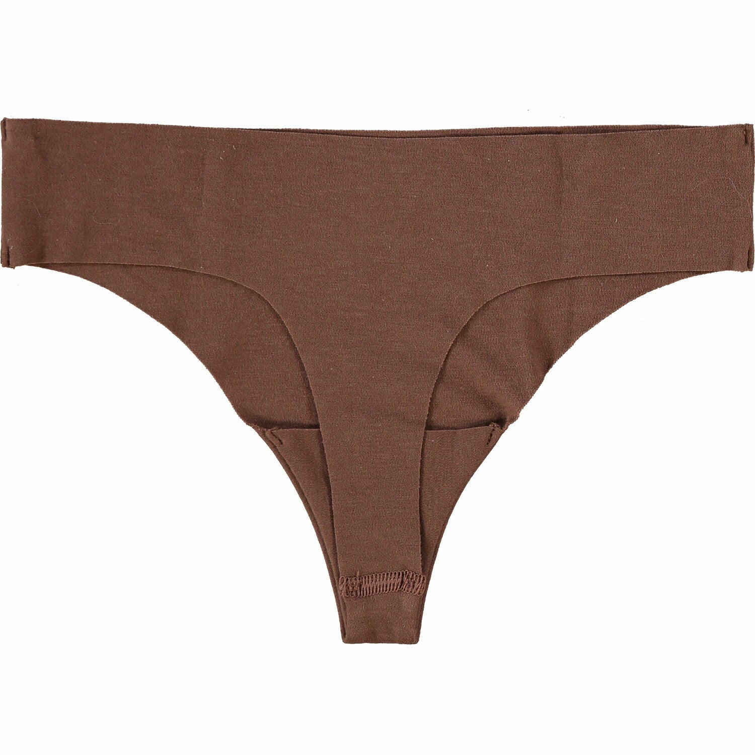 Women's Underwear Thongs