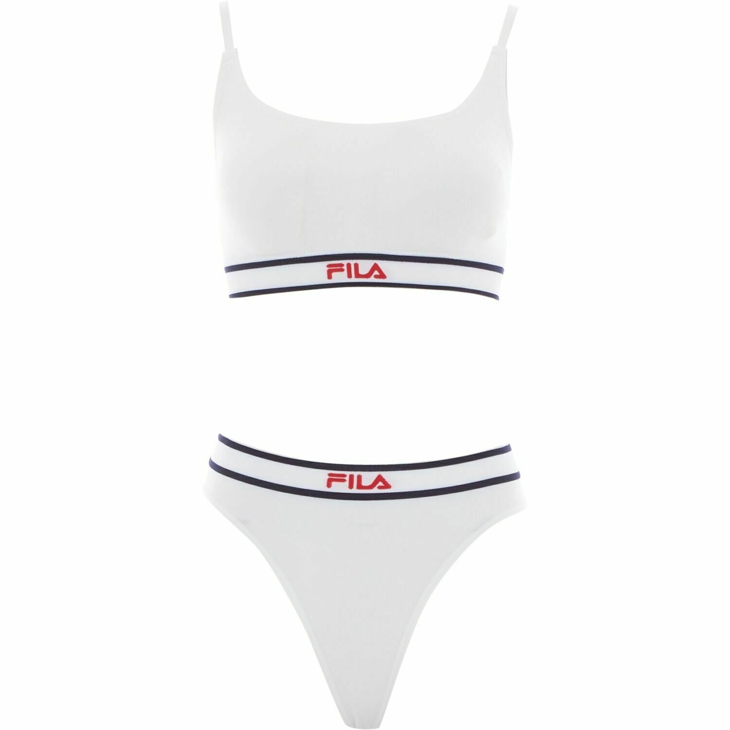 Women's Underwear