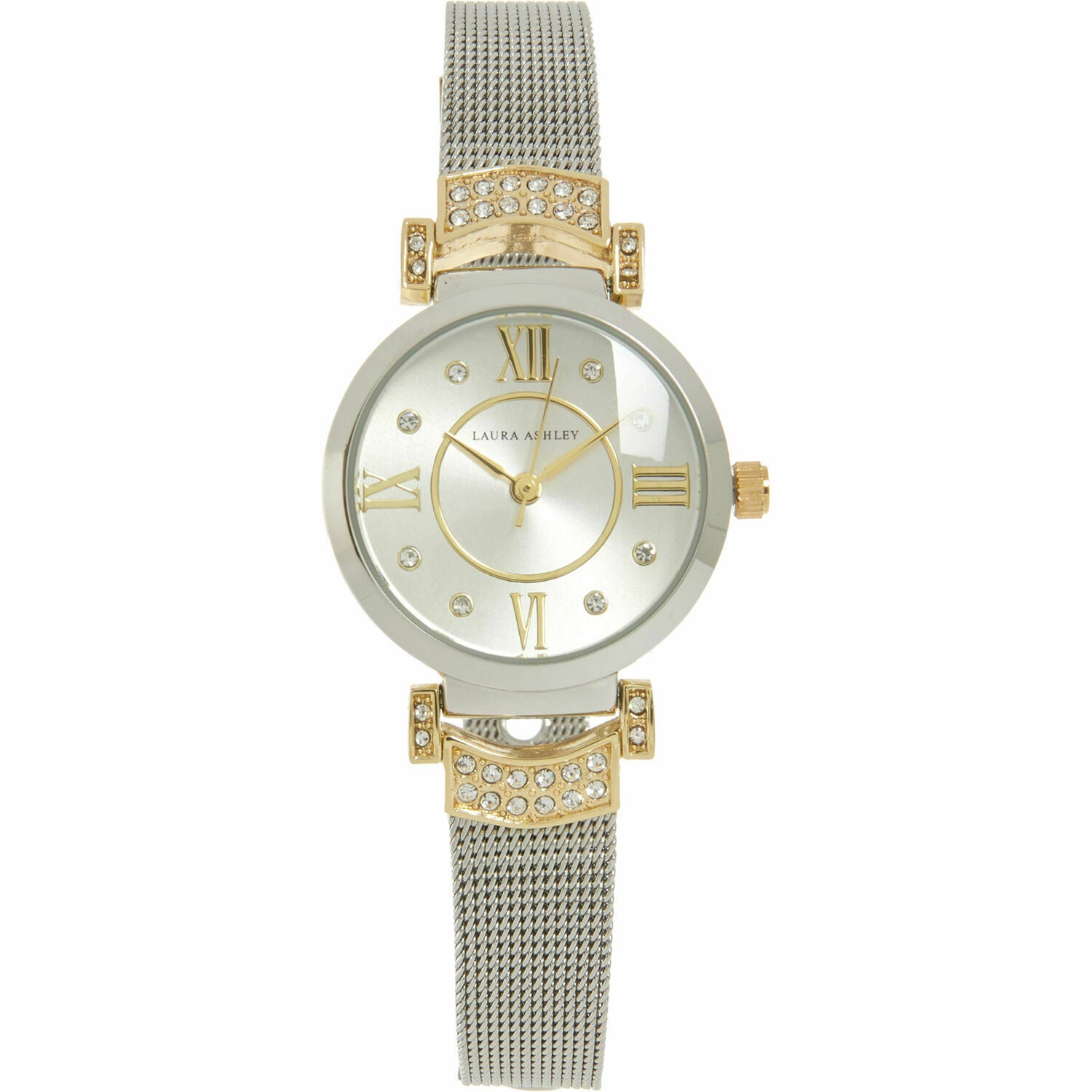Women's Watches