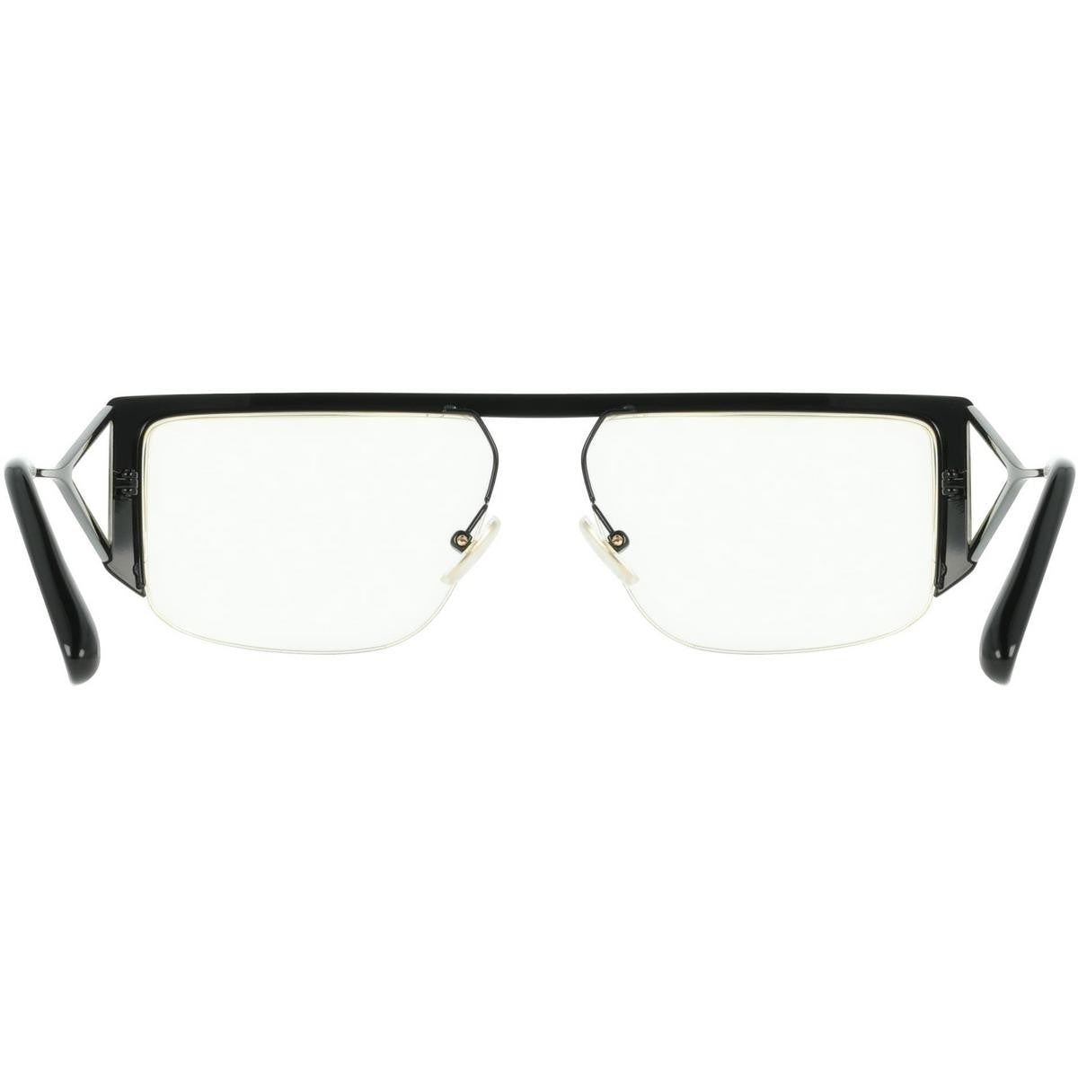 VICTORIA BECKHAM VB250S-001-59 Sunglasses Size 59mm 145mm 13mm black Women NEW