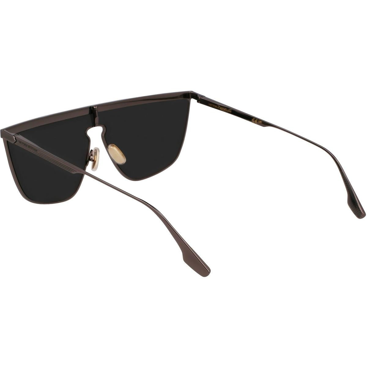VICTORIA BECKHAM VB245S-046-59 Sunglasses Size 59mm 140mm 20mm ruthenium Women