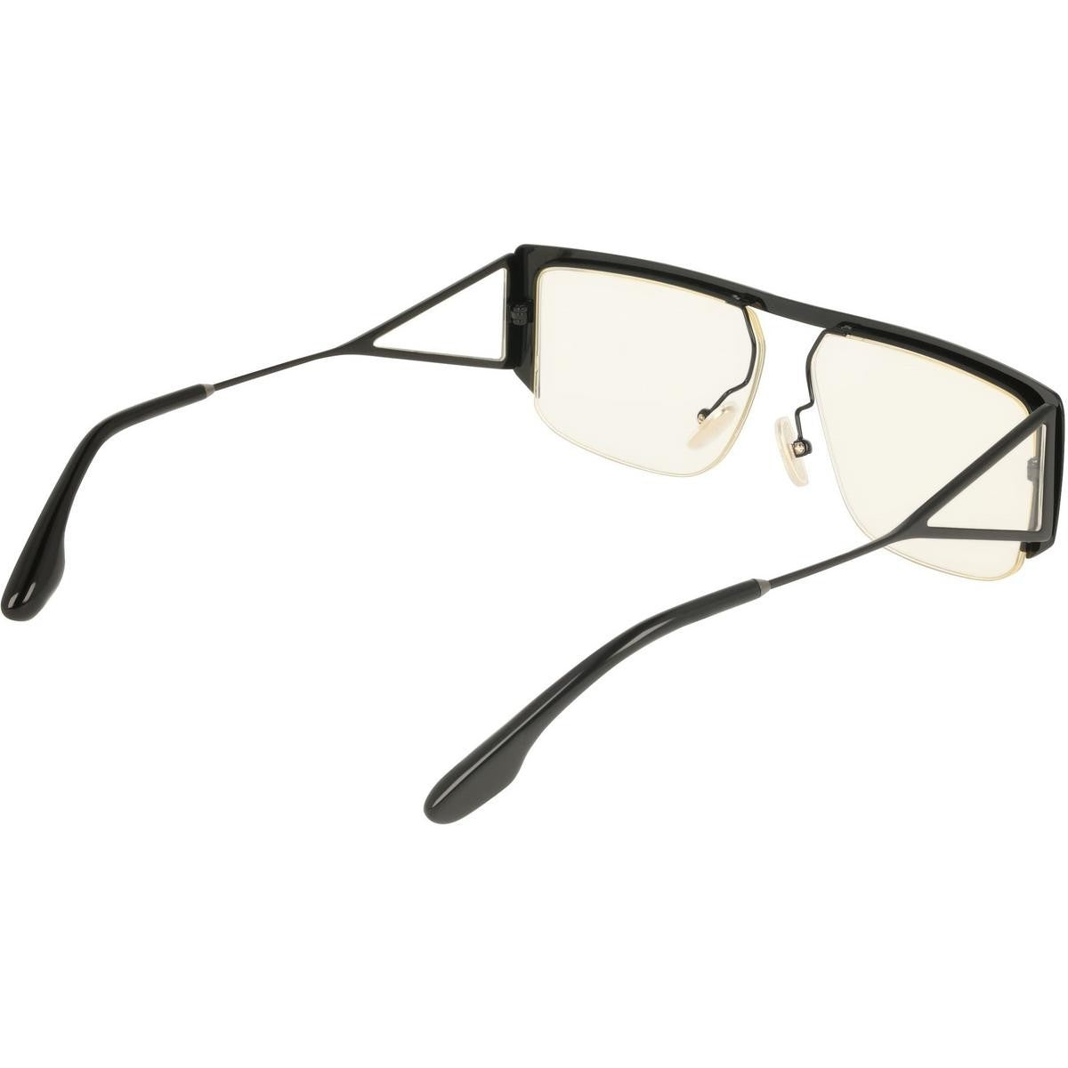 VICTORIA BECKHAM VB250S-001-59 Sunglasses Size 59mm 145mm 13mm black Women NEW