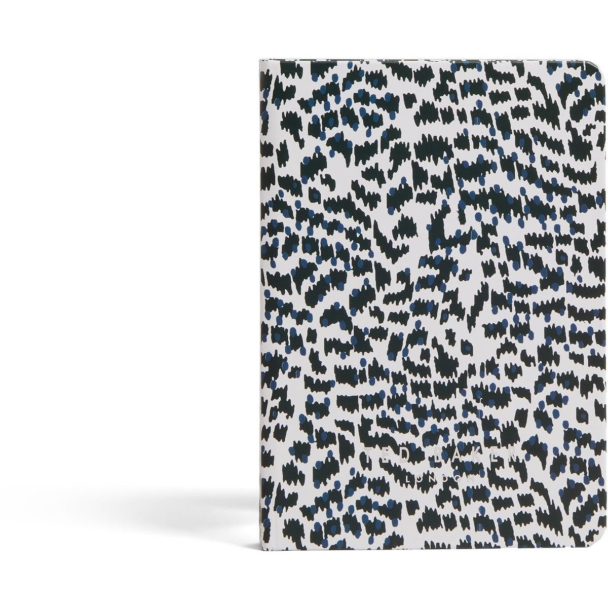 Ted Baker Women's Elennee Notebook