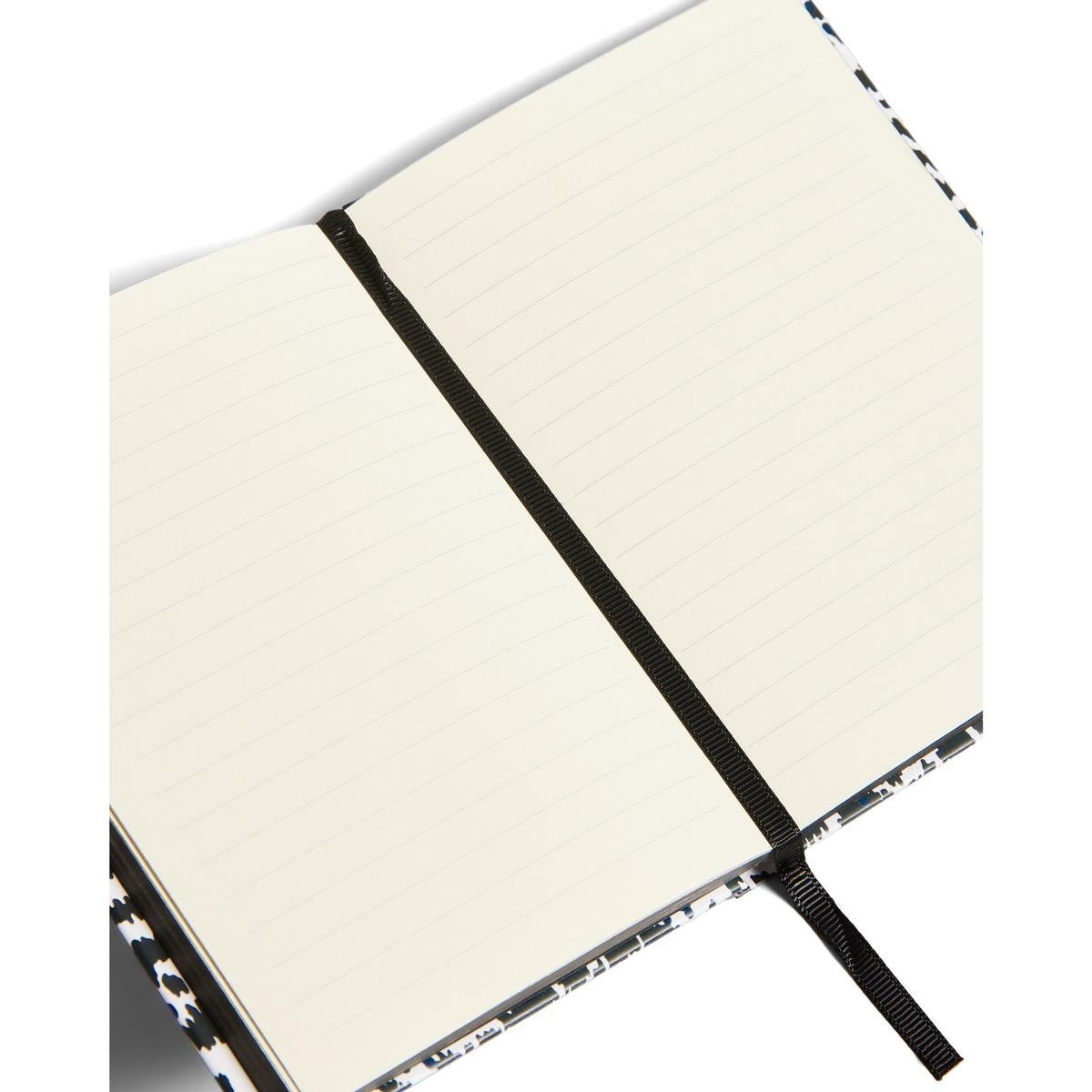 Ted Baker Women's Elennee Notebook