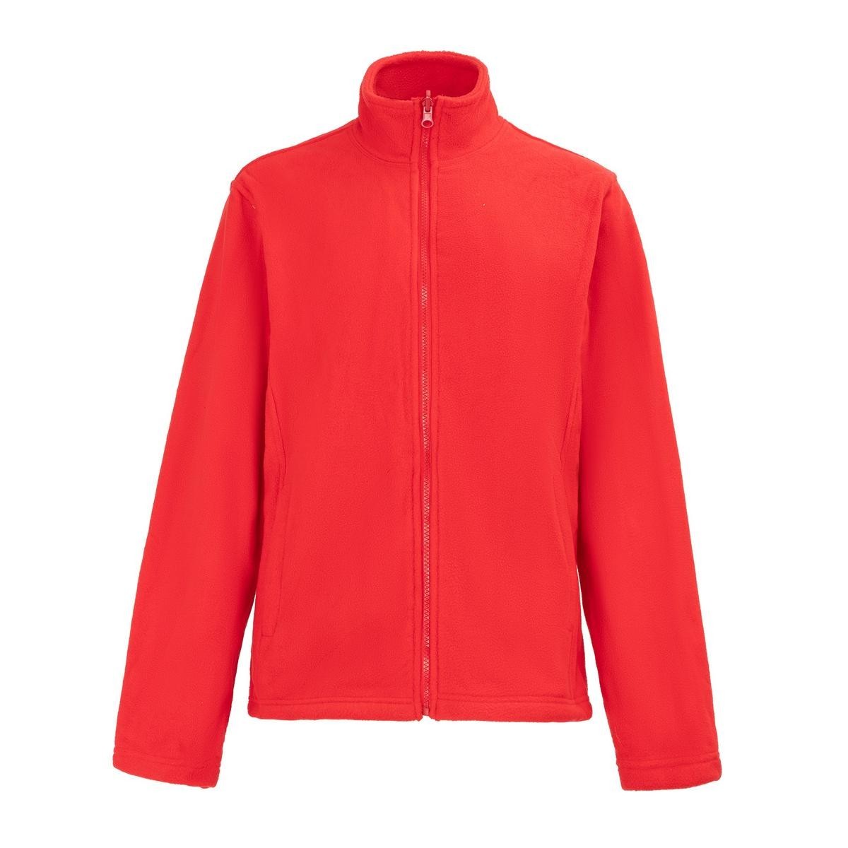 Gelert Women's 3-in-1 Windproof Fleece Lined Detachable Hood Jacket UK8