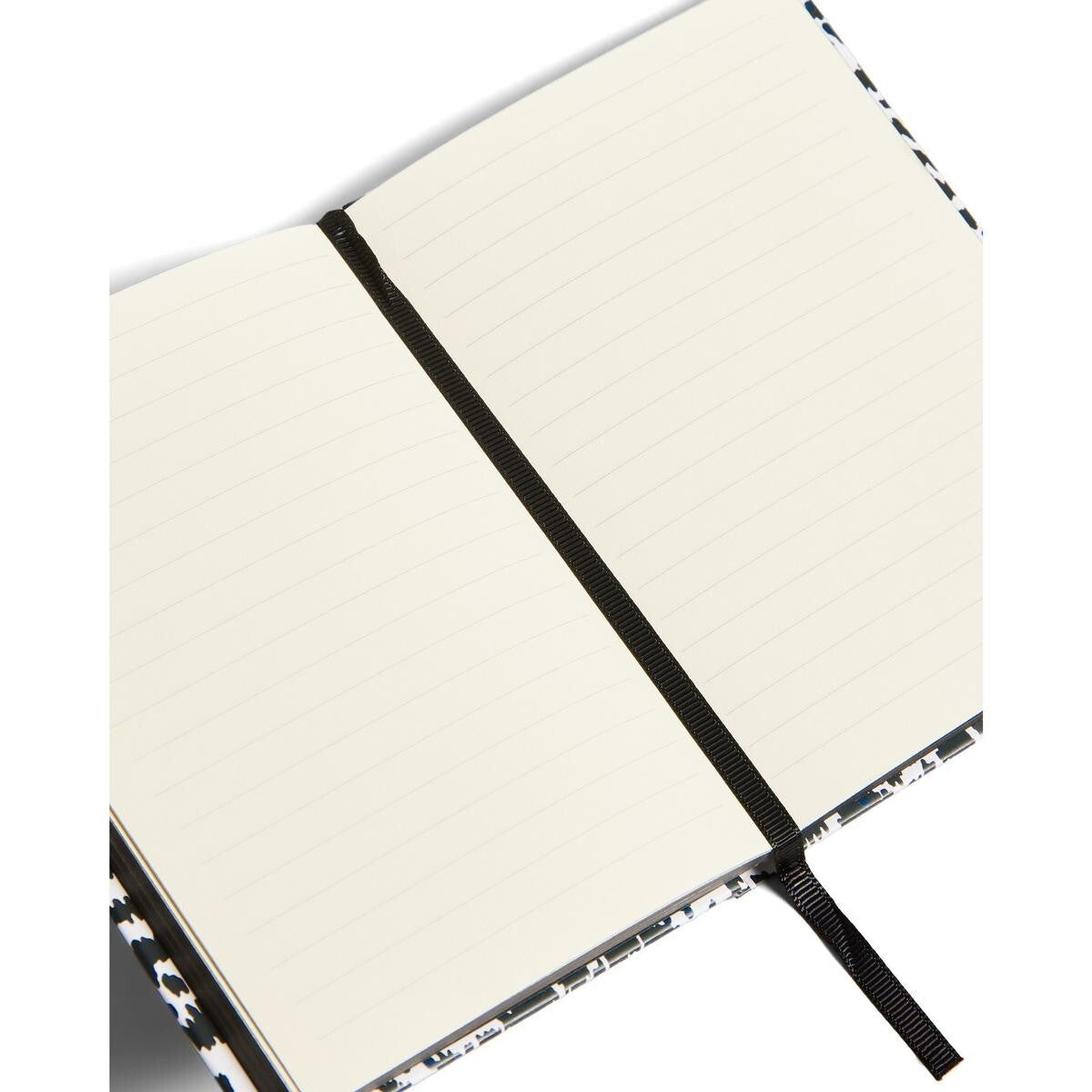 Ted Baker Women's Elennee Notebook