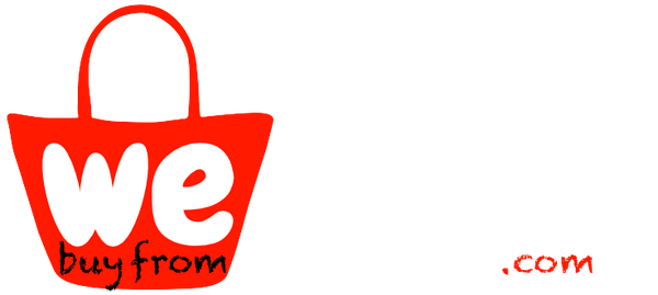 WeBuyFromTheHighStreet
