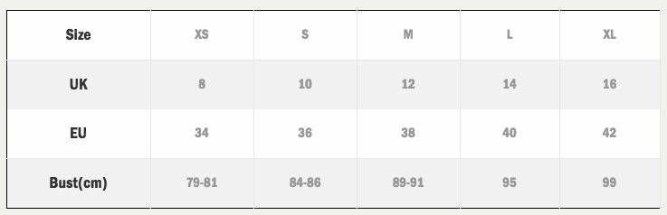 VANS Women's INFERNO Parka/Jacket/Coat, Burgundy, size XS size S