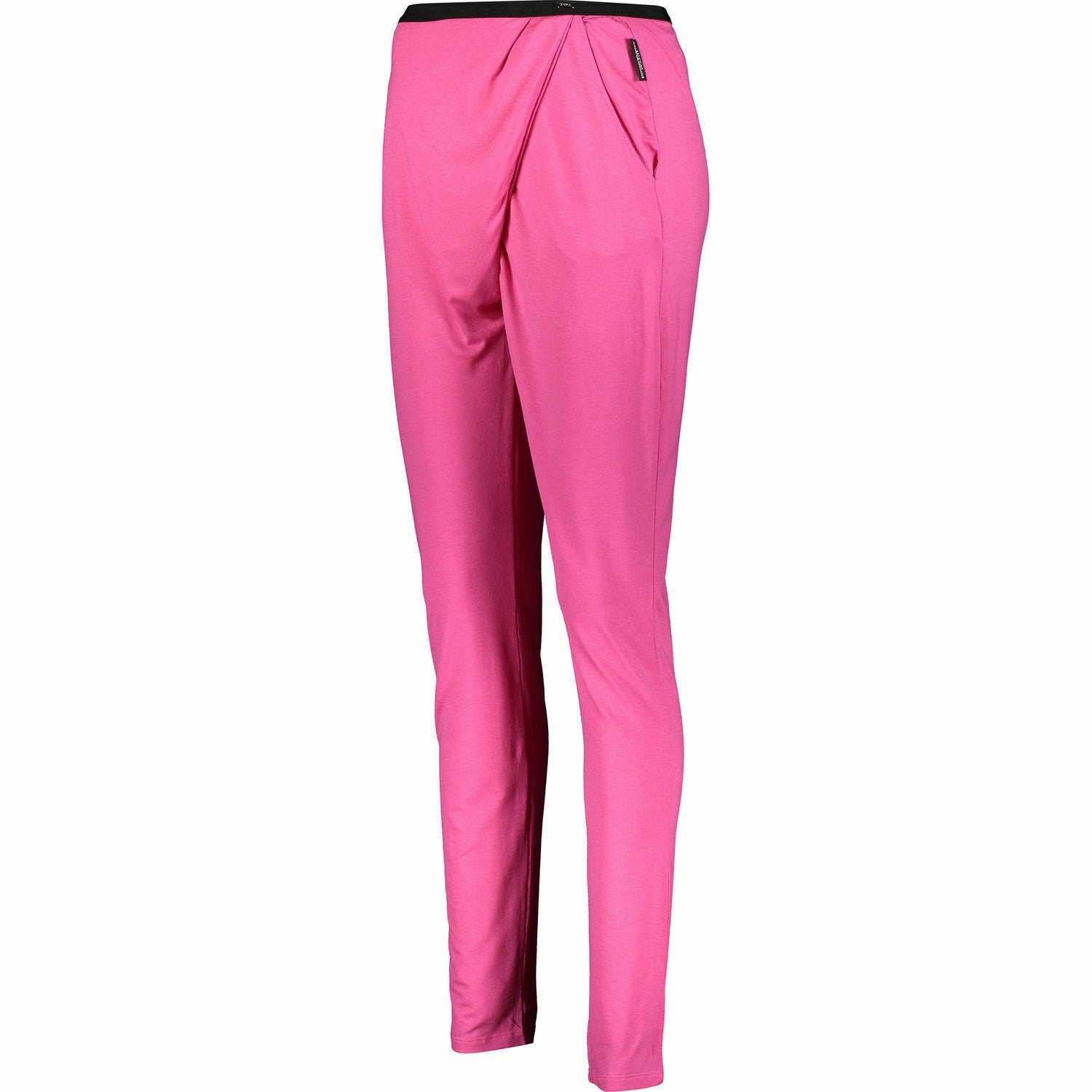 EMPORIO ARMANI Women's Hot Pink Swimwear Trousers size XS /size M /size XL