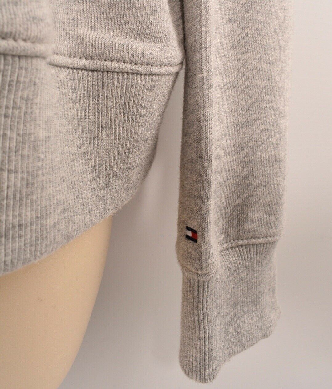 GIGI HADID x TOMMY HILFIGER Women's Hoodie, size XS /size S /size L /size XL