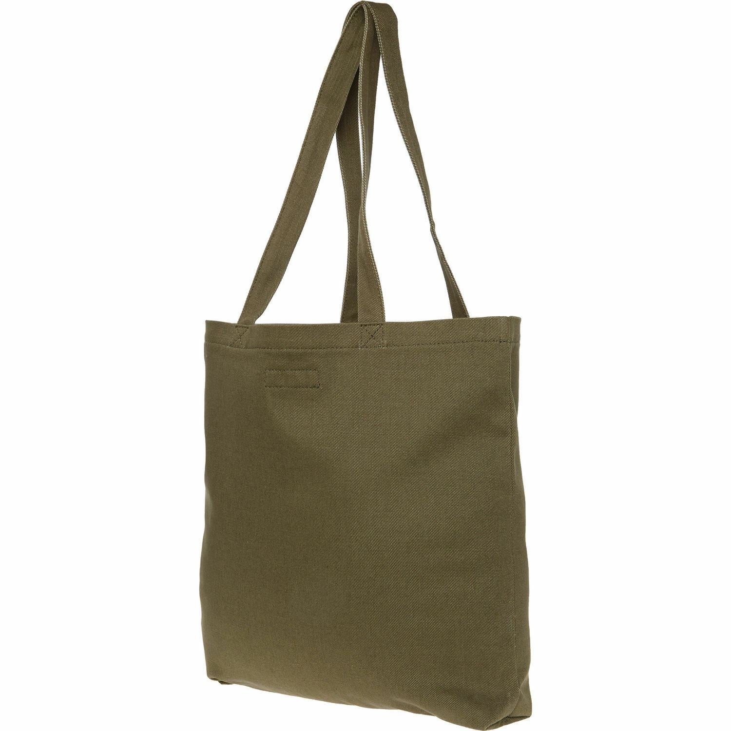 Rare Limited Edition Polo Ralph Lauren Olive Tiger Women's Tote Bag RRP £55