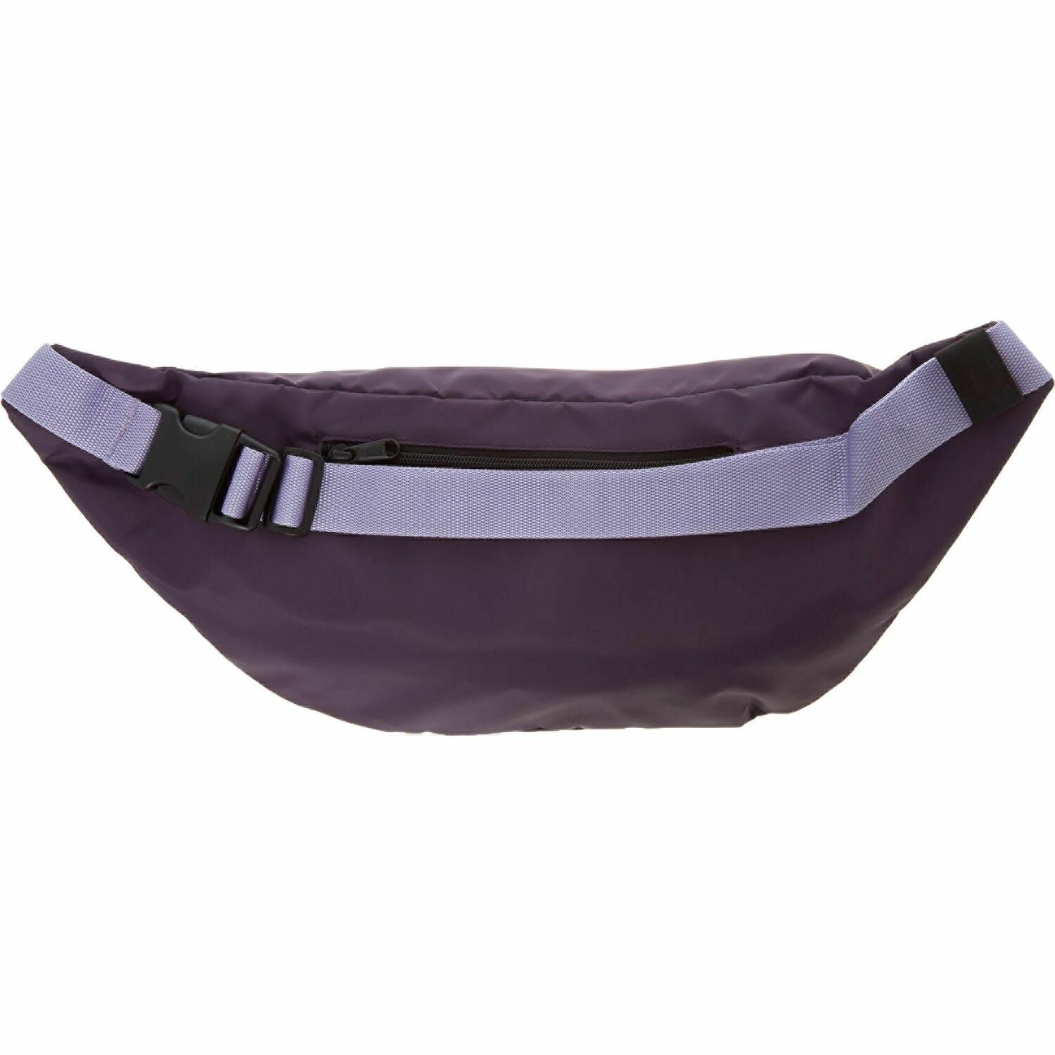 Vans Women's Purple Ranger Waist Pack / Bum Bag